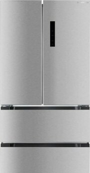 Meferi MFR83IX Total No Frost French Door Comfort фото