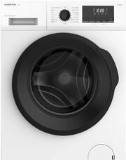 Meferi MFW101415WH Ultra фото