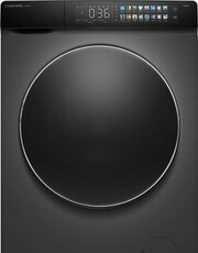 Meferi MFWD1281416GR Comfort Plus фото