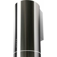 Meferi TUBE35IX Comfort