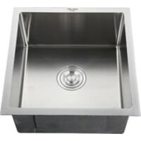 Melana ProfLine H4345