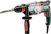 Metabo Uhev 2860-2 quick фото