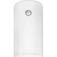 Metalac Klassa Inox CH 80 R