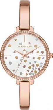 Michael Kors MK3978 фото