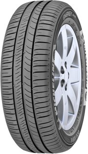 Michelin Energy Saver Plus 175/65 R14 82T фото