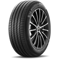 Michelin e.Primacy 225/65 R17 102H