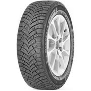Michelin X-Ice North 4 фото