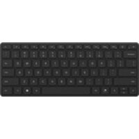 Microsoft Designer Compact Keyboard