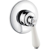 Migliore Ermitage ML.ERM-7030.BI CR