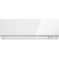 Mitsubishi Electric MSZ-EF35VE2W