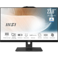 MSI Modern AM242P 12M-692RU