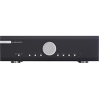 Musical Fidelity M6si Black