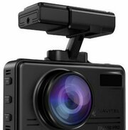 NAVITEL XR2650 PRO фото