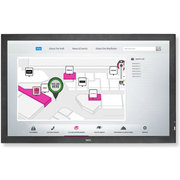 NEC MultiSync P801 SST фото