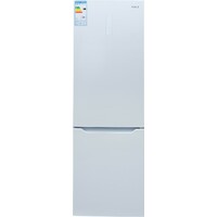 NEKO RNB 185-01NF DW