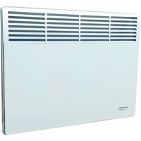 NeoClima Comforte T 1.5