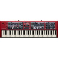 Nord Stage 4 Compact