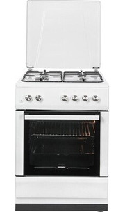 NordFrost GG 6061 W фото