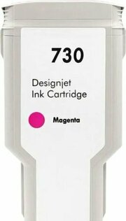 NV Print 730 NV-P2V69A фото