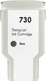 NV Print 730 NV-P2V72A фото