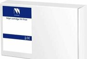 NV Print NV-9824B001 фото