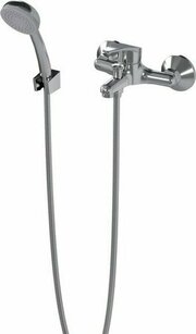 Oasis L2005M_Pab фото