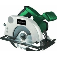 Oasis PC-140/140 Eco