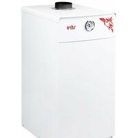 Очаг Премиум АКГВ-17.4 С