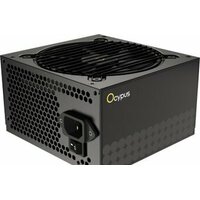Ocypus Beta P500 Beta-P500-N1HDBK024X-EU