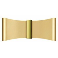 Odeon Light Hightech Motion 4216/12WL