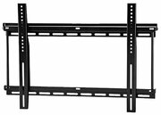 OMNIMOUNT OC175F фото