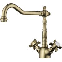 Omoikiri Tokigawa-AB