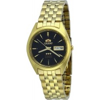 Orient AB0000FB