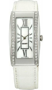 Orient FQCAT004W фото