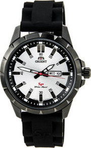 Orient FUG1X006W фото