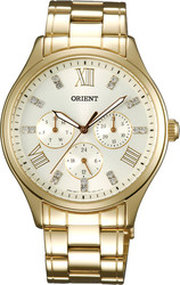 Orient FUX01003S фото