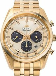 Orient RA-TX0301G фото
