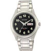 Orient UG0Q008B