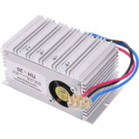 Орион Преобразователь напряжения ПН-20