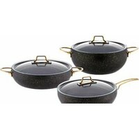 Oursson CS2606-2A/BL