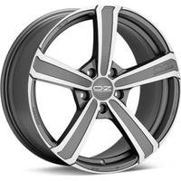 OZ Racing Montecarlo HLT