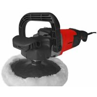 Парма УШМ-П01-180-1650РК