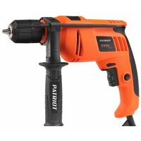 Patriot FD 675 HL 120301676