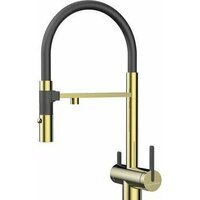 Paulmark Gravity Gr213888-G