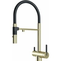 Paulmark Gravity Gr213888-LG