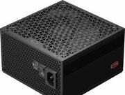 PCCooler YN750 фото