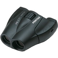 Pentax 10x25 UCF XII