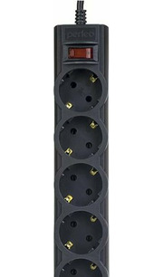 Perfeo PowerX PF_A4714 фото