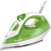 Philips Featherlight Plus GC1426 фото