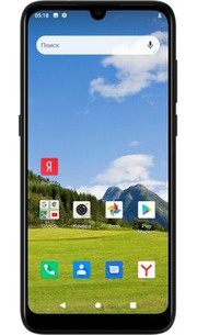 Philips S266 фото